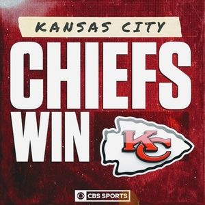 Meet your Posher, Chad